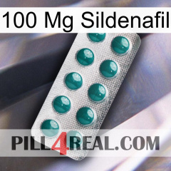 100 Mg Sildenafil dapoxetine1